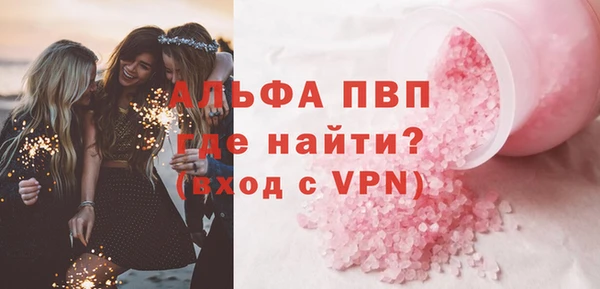амф Ладушкин