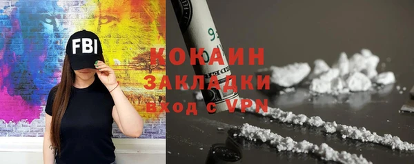 амф Ладушкин