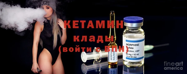 амф Ладушкин