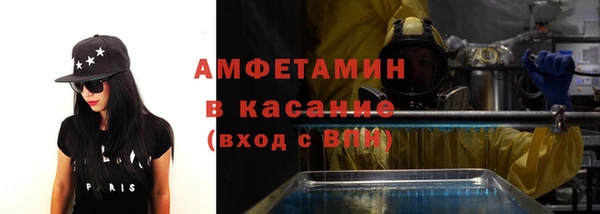 амф Ладушкин