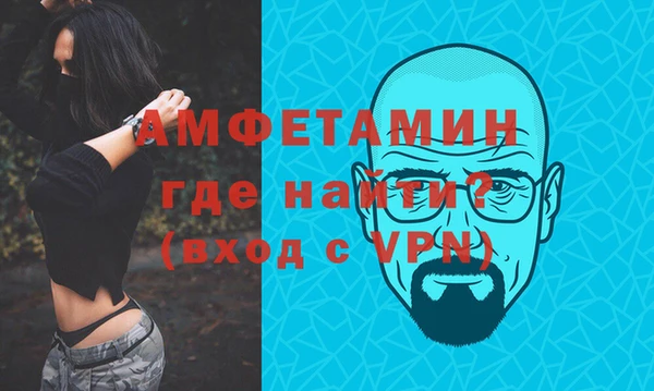 амф Ладушкин