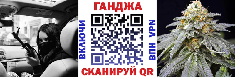 ссылка на мегу ССЫЛКА  Нижняя Салда  МАРИХУАНА марихуана  где можно купить  